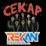 Rekan Musik