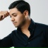 Izzat Shukurov