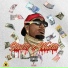 Marty Macphly feat. Oso Sims