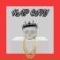Egnitius HiLL feat. Gee Kay