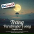 Trang
