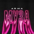 Arma