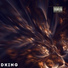 Dking