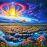 Евгений Кривочкин