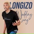 Longizo