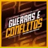 MC Menor Da Q.A, MC DN ALVES, ravibeatzz