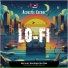 Leny Layers, Drake Ripple, Davy Flows