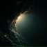Astral Hang, Hang Drum Music