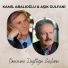 Aşık Gulfani feat. Kamil Abalıoğlu