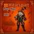 Hitjespiet