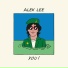 Alek Lee feat. Eyal Talmudi
