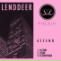 Leendder