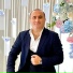 Arsen Kostanyan