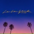 Bryce Vine feat. OVAN