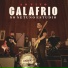 Calafrio
