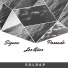 Solrap