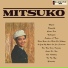 Mitsuko Sawamura