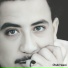 Cheb Hasni