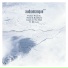 Florian Kruse & Hendrik Burkhard feat. Mi.li.an