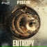 Fisun