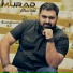 Murad Shamil