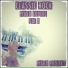 Piano Project