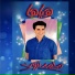 Mohamed Tharwat