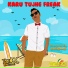 Ishq Bector feat. dhavalbeats