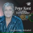 Kent, Peter