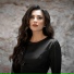 Merve Akıncı