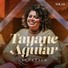 Tayane Aguiar