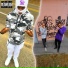 YRN J-Eazy