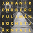 Johan Frendberg