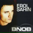 Erol Şahin