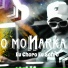 O Monarka