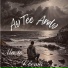 AyTee Andy