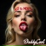 DaddyCool