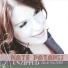 Kate Pazakis feat. Jason Robert Brown