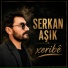 Serkan Aşık