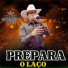 Guilherme do Forro " O Embaixador do Piseiro "