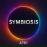 ATEI
