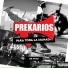 Prekarios