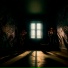 Funny Darkness