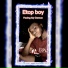 Etop boy
