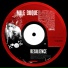 MIle Duque