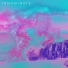 ABSTRKT XNOIS