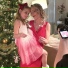 Leontýnka Machová, Helena Machová Hamplová