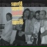 Super88