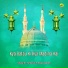 Sharukh Raza Qadri