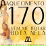 mc kelly, magela feat. mak zero onze